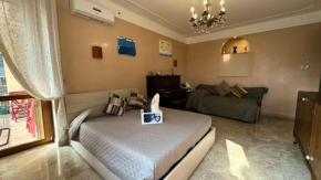 TreCuori B&B IRCCS Policlinico San Donato